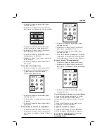 Предварительный просмотр 77 страницы DeWalt XR LI-ION DCT416 Original Instructions Manual