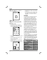 Предварительный просмотр 90 страницы DeWalt XR LI-ION DCT416 Original Instructions Manual