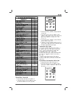 Предварительный просмотр 91 страницы DeWalt XR LI-ION DCT416 Original Instructions Manual