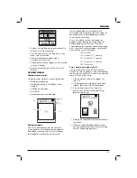 Предварительный просмотр 105 страницы DeWalt XR LI-ION DCT416 Original Instructions Manual