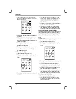 Предварительный просмотр 108 страницы DeWalt XR LI-ION DCT416 Original Instructions Manual