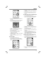 Предварительный просмотр 109 страницы DeWalt XR LI-ION DCT416 Original Instructions Manual