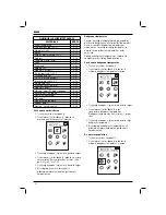 Предварительный просмотр 122 страницы DeWalt XR LI-ION DCT416 Original Instructions Manual