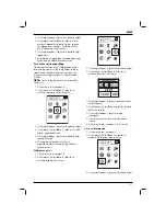 Предварительный просмотр 123 страницы DeWalt XR LI-ION DCT416 Original Instructions Manual