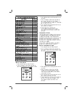 Предварительный просмотр 137 страницы DeWalt XR LI-ION DCT416 Original Instructions Manual