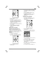 Предварительный просмотр 153 страницы DeWalt XR LI-ION DCT416 Original Instructions Manual