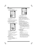 Предварительный просмотр 154 страницы DeWalt XR LI-ION DCT416 Original Instructions Manual