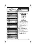 Предварительный просмотр 166 страницы DeWalt XR LI-ION DCT416 Original Instructions Manual