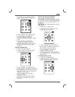 Предварительный просмотр 167 страницы DeWalt XR LI-ION DCT416 Original Instructions Manual