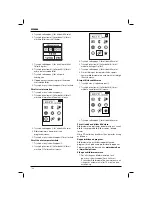 Предварительный просмотр 168 страницы DeWalt XR LI-ION DCT416 Original Instructions Manual