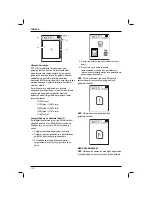 Предварительный просмотр 180 страницы DeWalt XR LI-ION DCT416 Original Instructions Manual