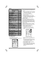 Предварительный просмотр 182 страницы DeWalt XR LI-ION DCT416 Original Instructions Manual