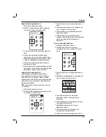 Предварительный просмотр 183 страницы DeWalt XR LI-ION DCT416 Original Instructions Manual