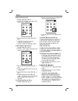 Предварительный просмотр 184 страницы DeWalt XR LI-ION DCT416 Original Instructions Manual