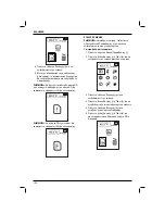 Предварительный просмотр 198 страницы DeWalt XR LI-ION DCT416 Original Instructions Manual