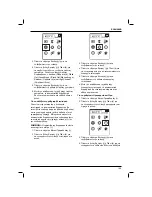 Предварительный просмотр 201 страницы DeWalt XR LI-ION DCT416 Original Instructions Manual