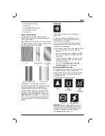 Preview for 13 page of DeWalt XR Li-Ion DCT418 Original Instructions Manual