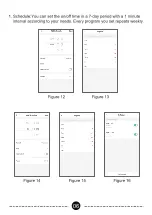 Preview for 7 page of Dewenwils HOWT13A Instruction Manual