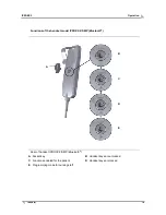 Preview for 19 page of dewert okin IPROXX 2 System Instructions