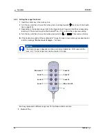 Preview for 24 page of dewert okin IPROXX 2 System Instructions