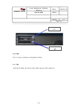 Preview for 5 page of dewert okin RF396E User Manual