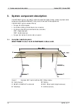 Предварительный просмотр 10 страницы DewertOkin C DD-A 1xCB Installation Instructions Manual