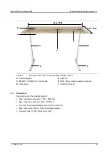 Предварительный просмотр 11 страницы DewertOkin C DD-A 1xCB Installation Instructions Manual