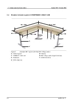 Предварительный просмотр 12 страницы DewertOkin C DD-A 1xCB Installation Instructions Manual