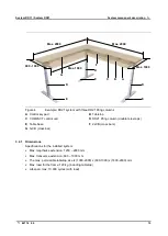 Предварительный просмотр 13 страницы DewertOkin C DD-A 1xCB Installation Instructions Manual