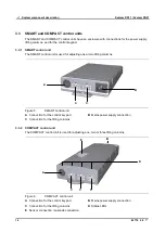 Предварительный просмотр 14 страницы DewertOkin C DD-A 1xCB Installation Instructions Manual