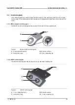 Предварительный просмотр 15 страницы DewertOkin C DD-A 1xCB Installation Instructions Manual