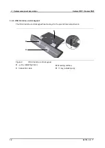 Предварительный просмотр 16 страницы DewertOkin C DD-A 1xCB Installation Instructions Manual