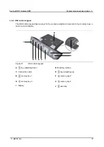 Предварительный просмотр 17 страницы DewertOkin C DD-A 1xCB Installation Instructions Manual