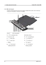 Предварительный просмотр 18 страницы DewertOkin C DD-A 1xCB Installation Instructions Manual