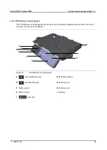 Предварительный просмотр 21 страницы DewertOkin C DD-A 1xCB Installation Instructions Manual