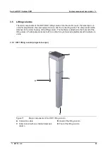 Предварительный просмотр 23 страницы DewertOkin C DD-A 1xCB Installation Instructions Manual