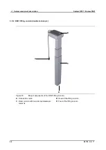 Предварительный просмотр 24 страницы DewertOkin C DD-A 1xCB Installation Instructions Manual