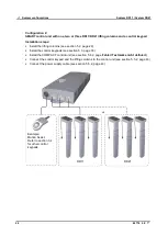 Предварительный просмотр 26 страницы DewertOkin C DD-A 1xCB Installation Instructions Manual