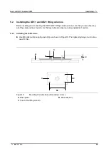 Предварительный просмотр 29 страницы DewertOkin C DD-A 1xCB Installation Instructions Manual