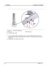 Предварительный просмотр 30 страницы DewertOkin C DD-A 1xCB Installation Instructions Manual