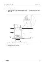 Предварительный просмотр 31 страницы DewertOkin C DD-A 1xCB Installation Instructions Manual