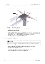 Предварительный просмотр 32 страницы DewertOkin C DD-A 1xCB Installation Instructions Manual