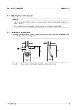 Предварительный просмотр 33 страницы DewertOkin C DD-A 1xCB Installation Instructions Manual