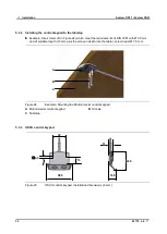 Предварительный просмотр 34 страницы DewertOkin C DD-A 1xCB Installation Instructions Manual