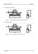 Предварительный просмотр 35 страницы DewertOkin C DD-A 1xCB Installation Instructions Manual