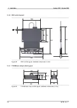 Предварительный просмотр 36 страницы DewertOkin C DD-A 1xCB Installation Instructions Manual