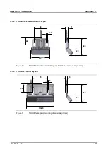 Предварительный просмотр 37 страницы DewertOkin C DD-A 1xCB Installation Instructions Manual