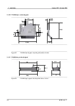 Предварительный просмотр 38 страницы DewertOkin C DD-A 1xCB Installation Instructions Manual