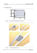 Предварительный просмотр 40 страницы DewertOkin C DD-A 1xCB Installation Instructions Manual