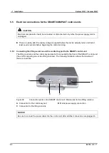 Предварительный просмотр 42 страницы DewertOkin C DD-A 1xCB Installation Instructions Manual